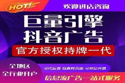 百度竞价排名案例分析：提升网站流量与转化率
